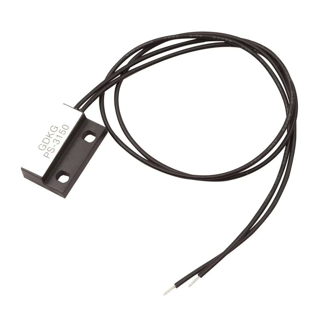 Switch Opener Tool - PS-3150 Reed Switch Sensor PS 3150