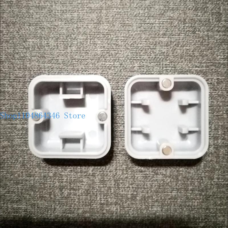 Switch Opener Tool - 652F Mechanical Keyboarrds สวิทช์เปิด Precisions Keycap
