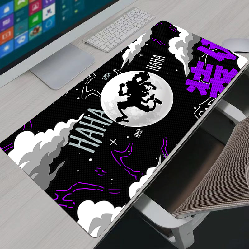 Gaming Keyboard Best - Gaming Mouse Pad Gamer คอมพิวเตอร์บ้าน HD