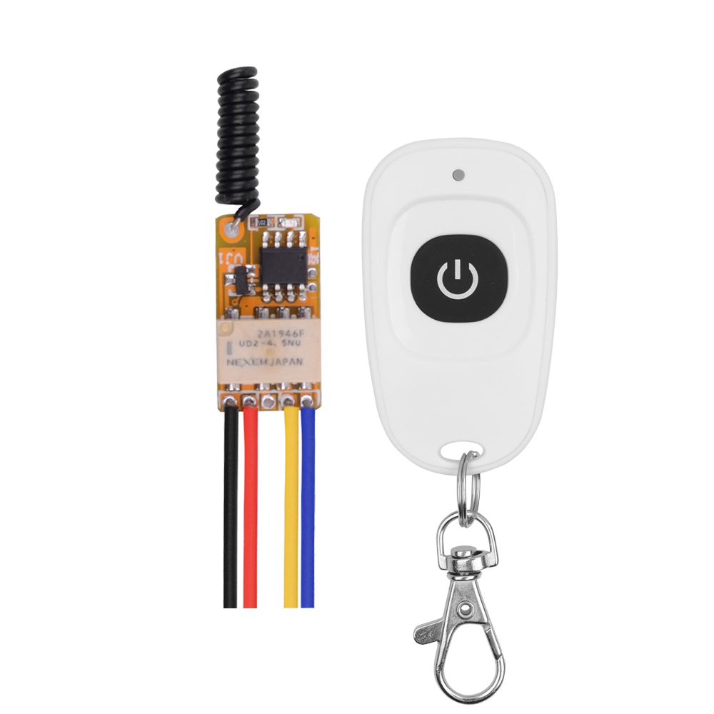 3.7V 4.2V 5v 6v 7.4V 9v 12v ปุ - Switch Opener Tool บทวิจารณ์และราคา
