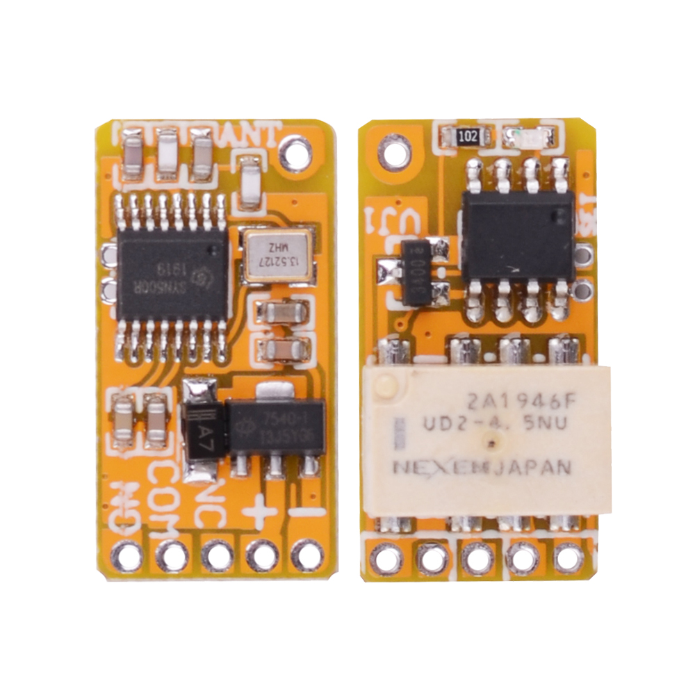 3.7V 4.2V 5v 6v 7.4V 9v 12v ปุ - Switch Opener Tool บทวิจารณ์และราคา