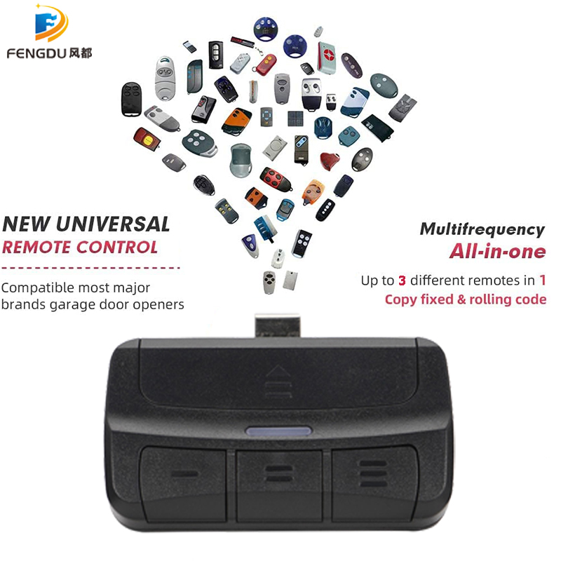 2021 รุ่นใหม่ล่าสุดเครื่องเปิด - Switch Opener Tool บทวิจารณ์และราคา