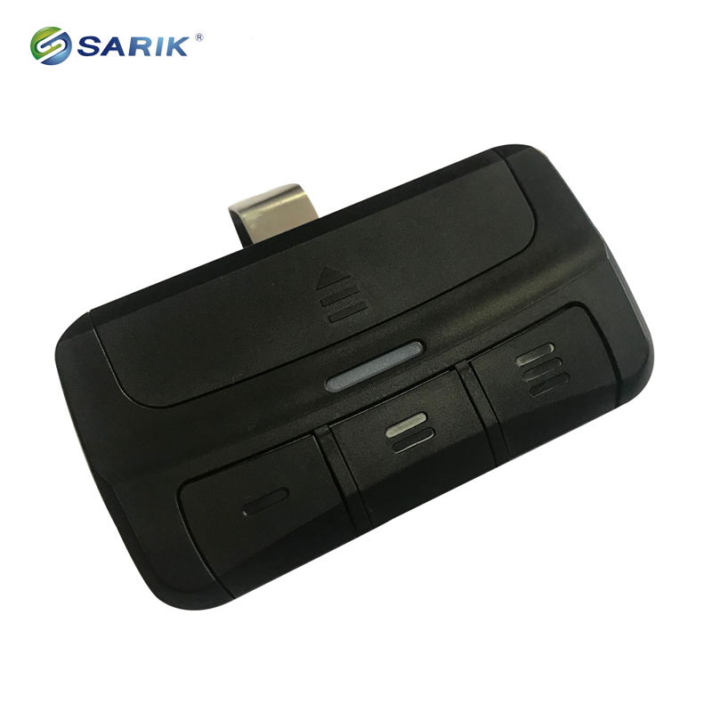 2021 รุ่นใหม่ล่าสุดเครื่องเปิด - Switch Opener Tool บทวิจารณ์และราคา