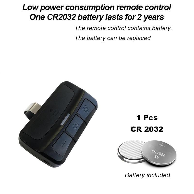 2021 รุ่นใหม่ล่าสุดเครื่องเปิด - Switch Opener Tool บทวิจารณ์และราคา