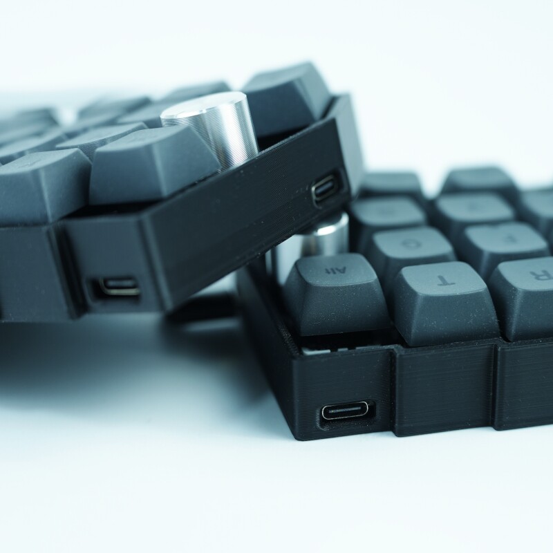 คีย์บอร์ดแบบแยกส่วน Worne รุ่น - Gaming Keyboard No Rgb บทวิจารณ์และราคา