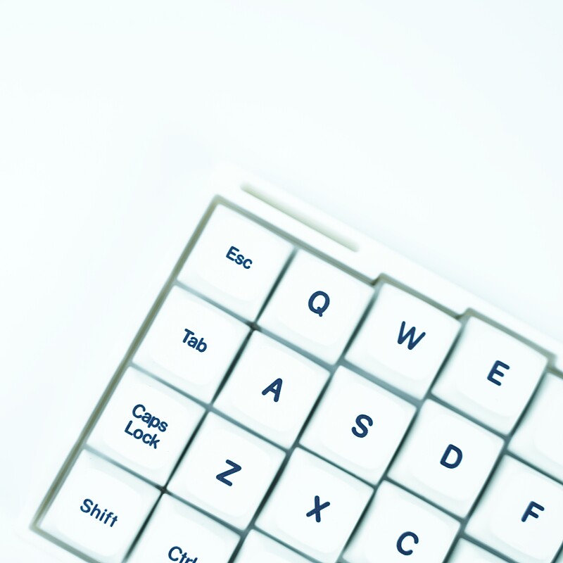คีย์บอร์ดแบบแยกส่วน Worne รุ่น - Gaming Keyboard No Rgb บทวิจารณ์และราคา