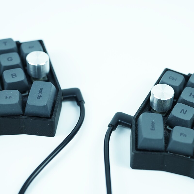คีย์บอร์ดแบบแยกส่วน Worne รุ่น - Gaming Keyboard No Rgb บทวิจารณ์และราคา