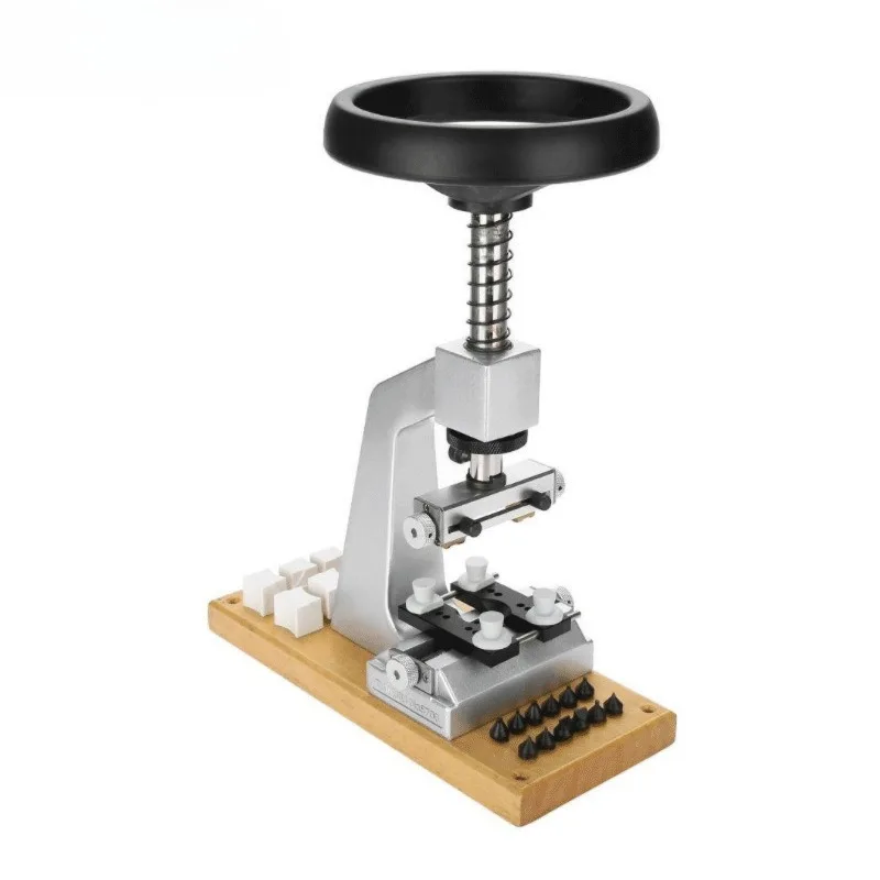 เครื่องมือซ่อมนาฬิกา 5700 แบบต - Switch Opener Tool บทวิจารณ์และราคา