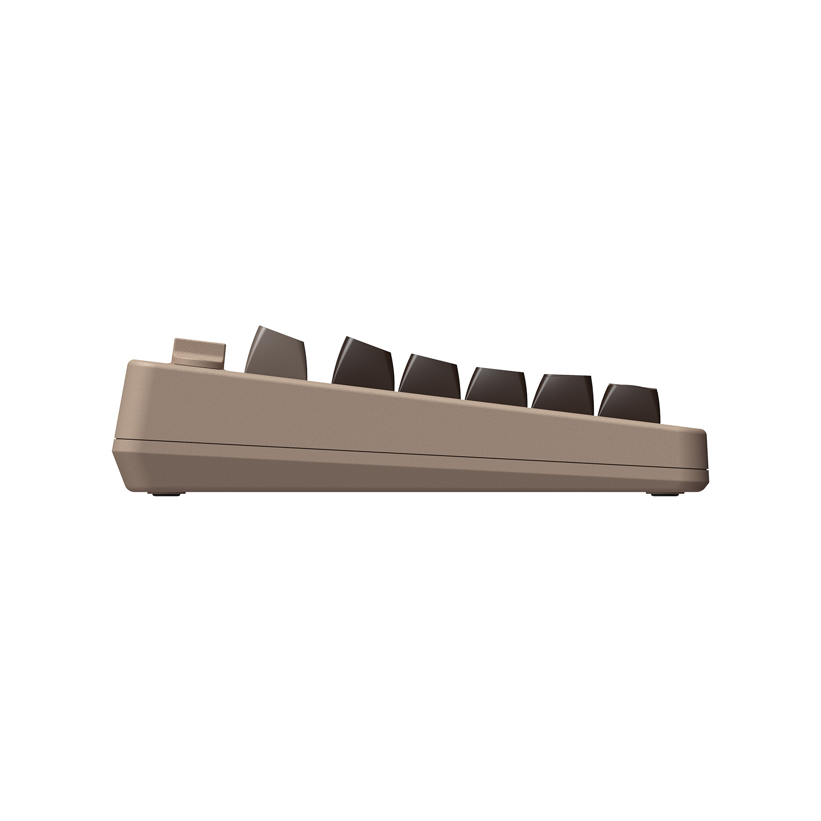 8BitDo Retro Mechanical Keyboa - Gaming Keyboard Hot Swappable บทวิจารณ์และราคา