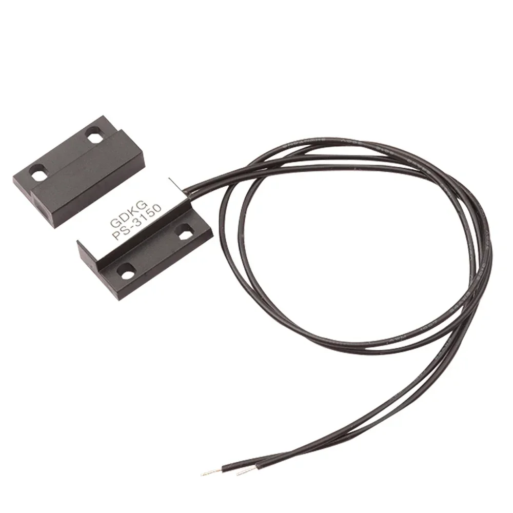 PS-3150 Reed Switch Sensor PS  - Switch Opener Tool บทวิจารณ์และราคา