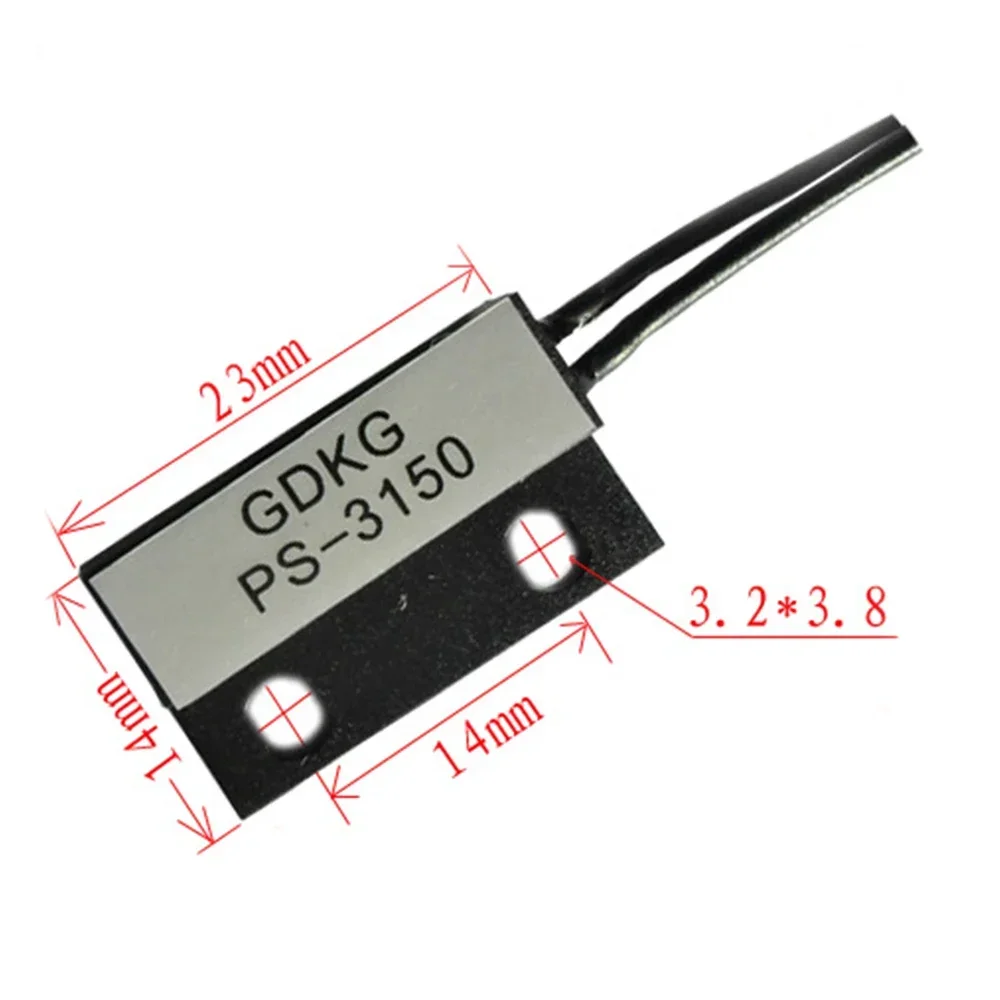 PS-3150 Reed Switch Sensor PS  - Switch Opener Tool บทวิจารณ์และราคา