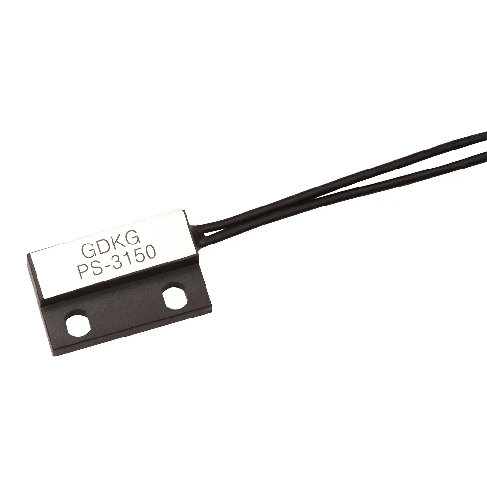 PS-3150 Reed Switch Sensor PS  - Switch Opener Tool บทวิจารณ์และราคา