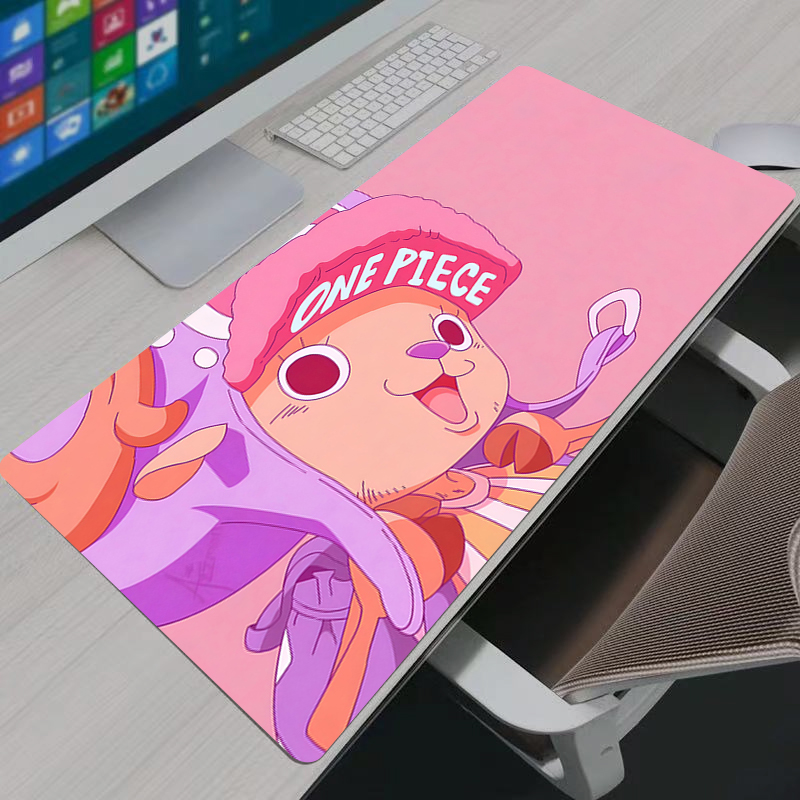 One Piece Tony Tony Chopper Ga - Gaming Keyboard Best บทวิจารณ์และราคา