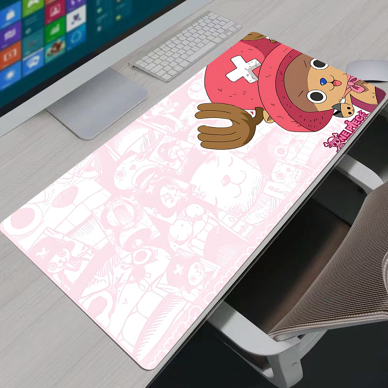 One Piece Tony Tony Chopper Ga - Gaming Keyboard Best บทวิจารณ์และราคา