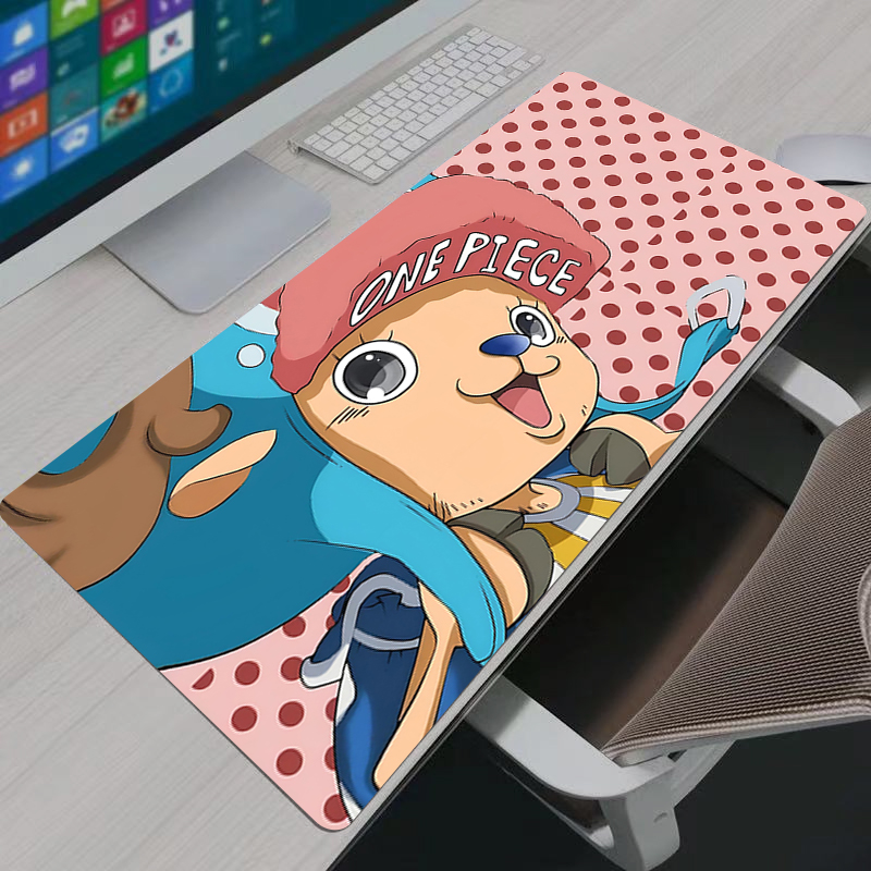 One Piece Tony Tony Chopper Ga - Gaming Keyboard Best บทวิจารณ์และราคา