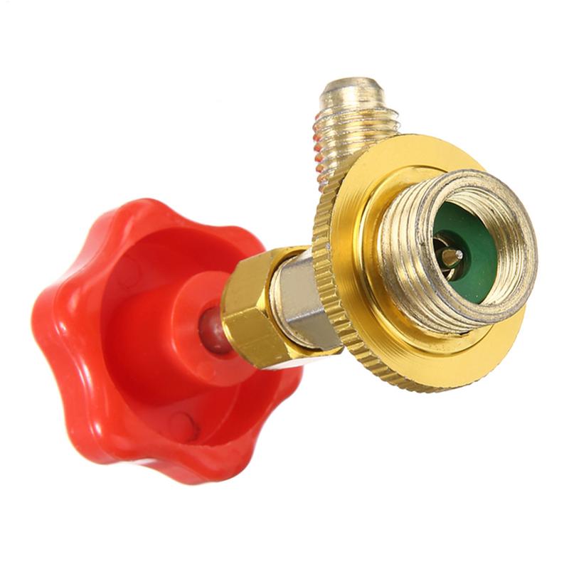 SAE Auto AC สามารถแตะวาล์วที่เ - Switch Opener Tool บทวิจารณ์และราคา