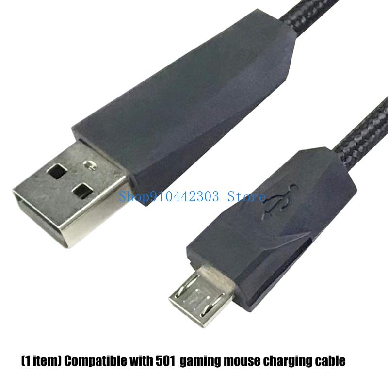 652F USB ประเภท C สายเมาส์เมาส - Gaming Keyboard Type C บทวิจารณ์และราคา