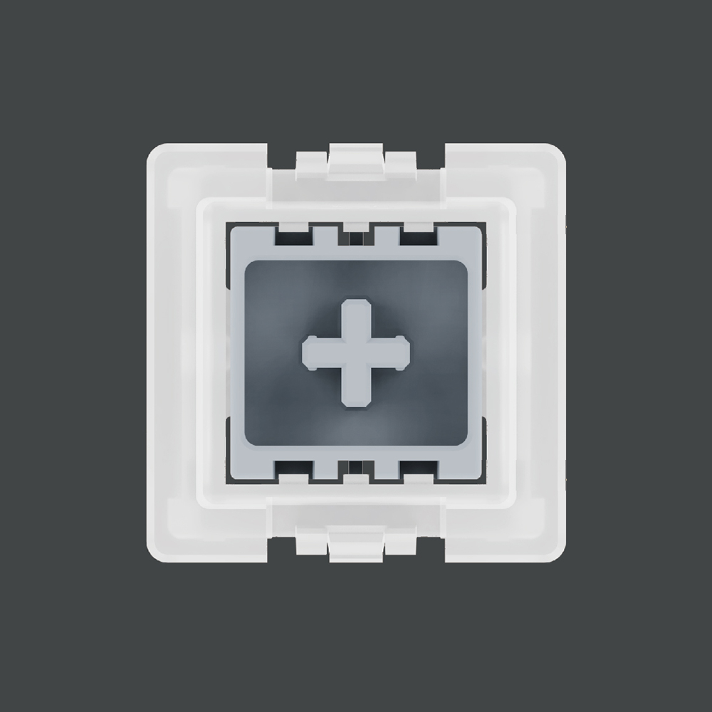 Mount Tai สวิทช์ Taishan สวิทช - Gaming Keyboard Magnetic Switches บทวิจารณ์และราคา