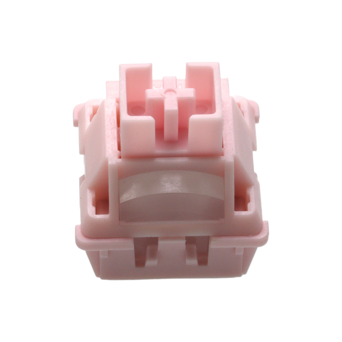 สวิตช์แม่เหล็กแบบ Hall Effect  - Gaming Keyboard Magnetic Switches บทวิจารณ์และราคา