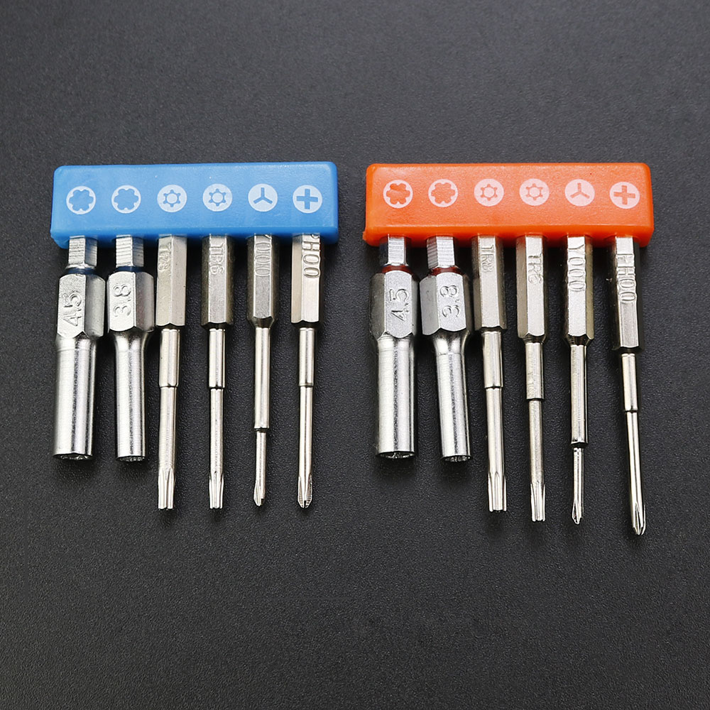 JCD ไขควงชุด Disassembly เปิดช - Switch Opener Tool บทวิจารณ์และราคา