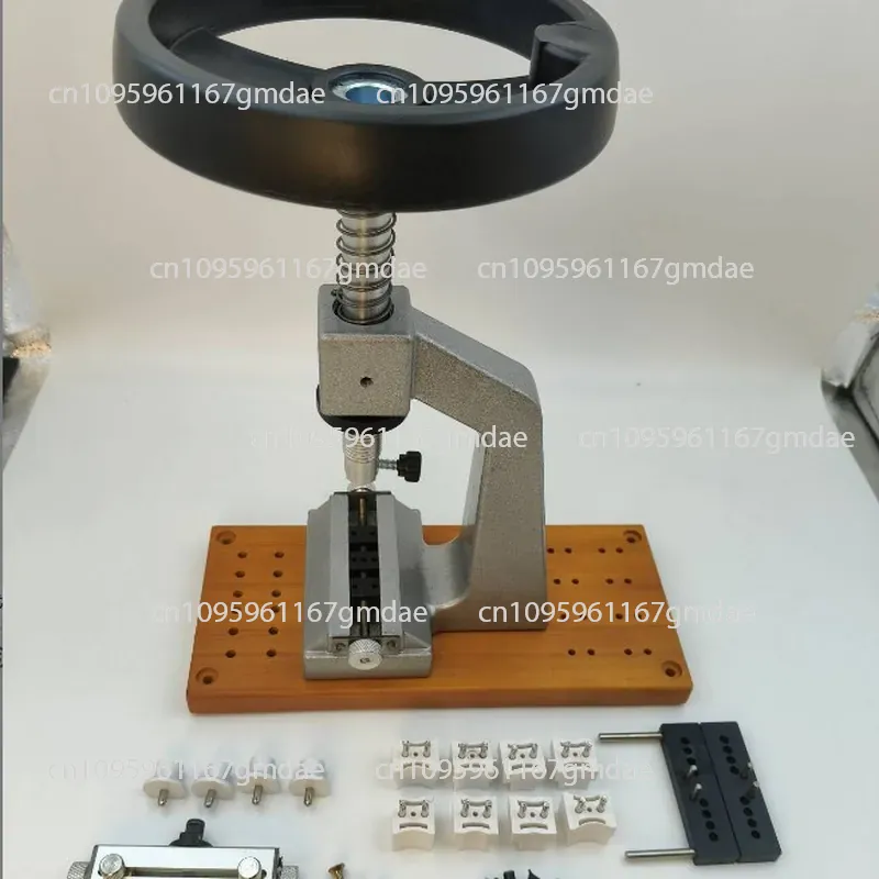 เครื่องมือซ่อมนาฬิกา 5700 สวิต - Switch Opener Tool บทวิจารณ์และราคา