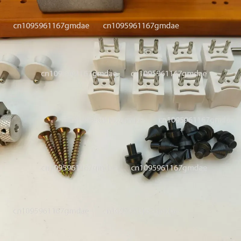 เครื่องมือซ่อมนาฬิกา 5700 สวิต - Switch Opener Tool บทวิจารณ์และราคา