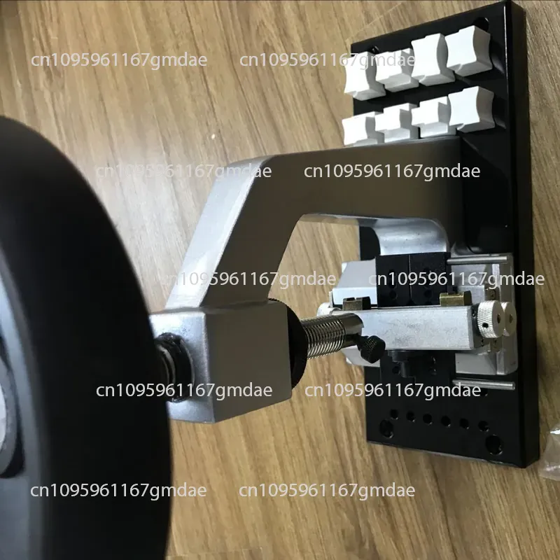 เครื่องมือซ่อมนาฬิกา 5700 สวิต - Switch Opener Tool บทวิจารณ์และราคา