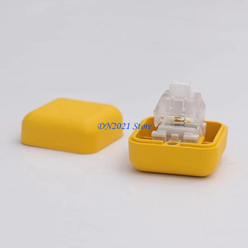 F3KE Mechanical Keyboarrds สวิ - Switch Opener Tool บทวิจารณ์และราคา