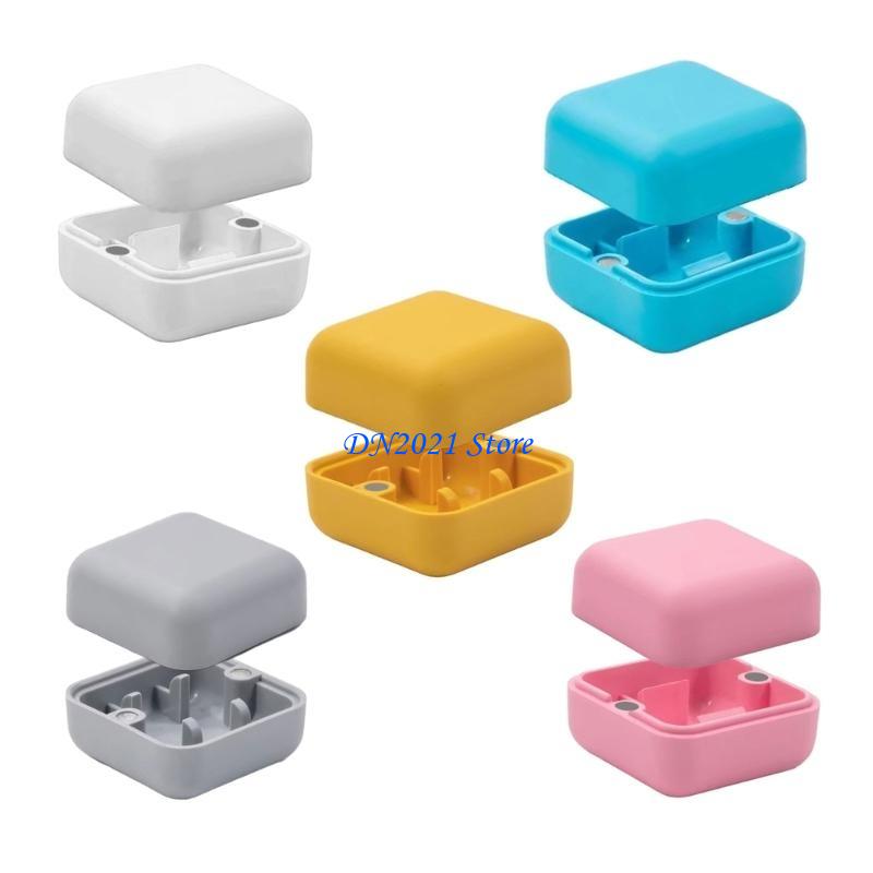 F3KE Mechanical Keyboarrds สวิ - Switch Opener Tool บทวิจารณ์และราคา