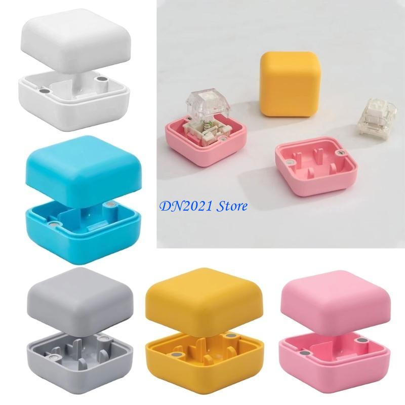 F3KE Mechanical Keyboarrds สวิ - Switch Opener Tool บทวิจารณ์และราคา