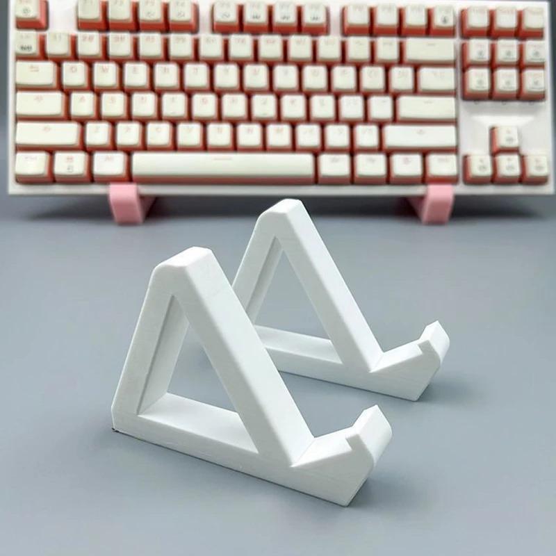 ที่วางคีย์บอร์ดแบบกลไก ที่วางจ - Gaming Keyboard Mouse Combo บทวิจารณ์และราคา