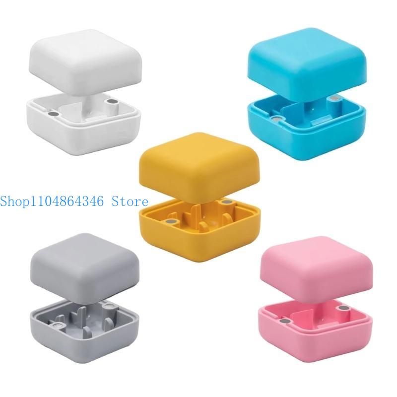 652F Mechanical Keyboarrds สวิ - Switch Opener Tool บทวิจารณ์และราคา