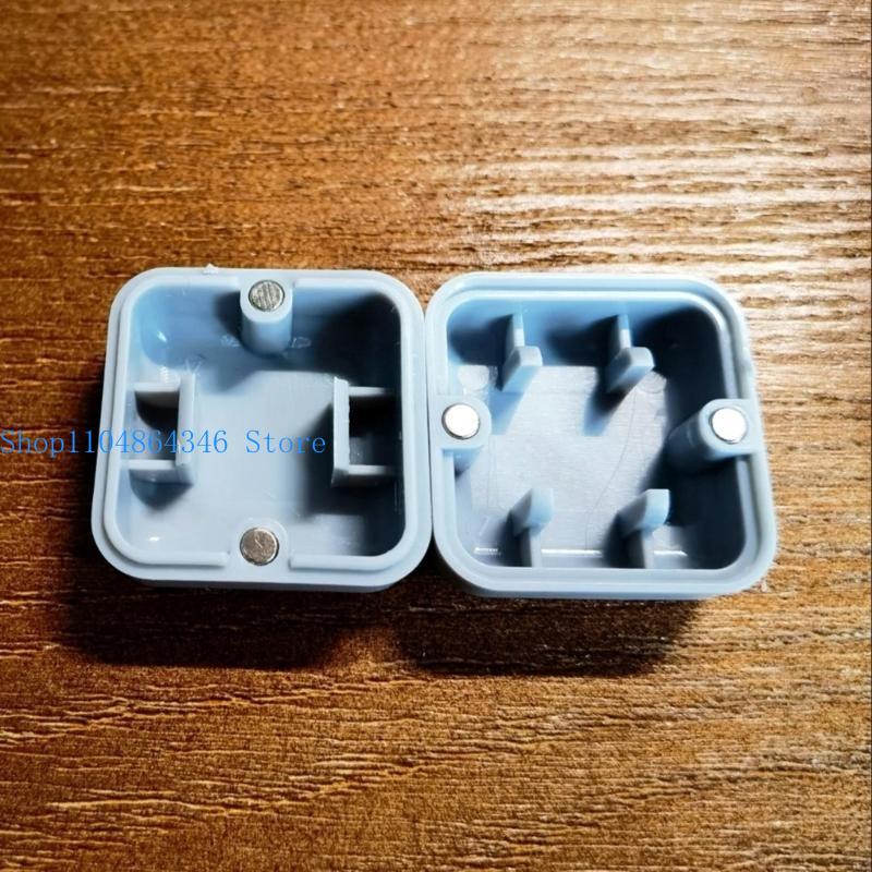 652F Mechanical Keyboarrds สวิ - Switch Opener Tool บทวิจารณ์และราคา