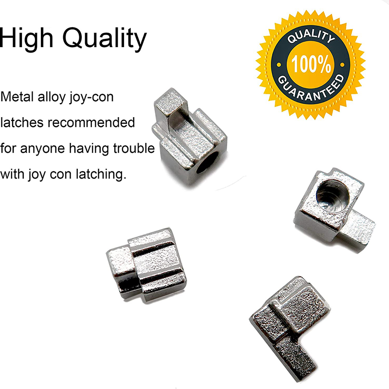 NS Switch อุปกรณ์เสริมเกมหัวเข - Switch Opener Tool บทวิจารณ์และราคา