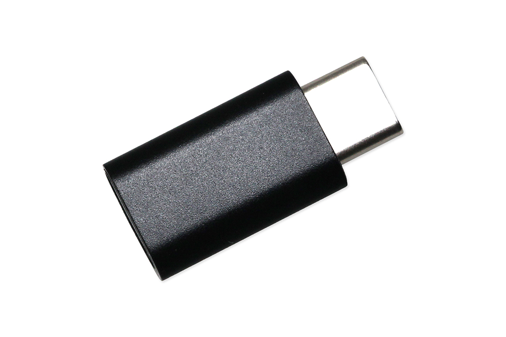 อะแดปเตอร์ต่อปลั๊ก USB แบบ LOO - Gaming Keyboard Extension บทวิจารณ์และราคา
