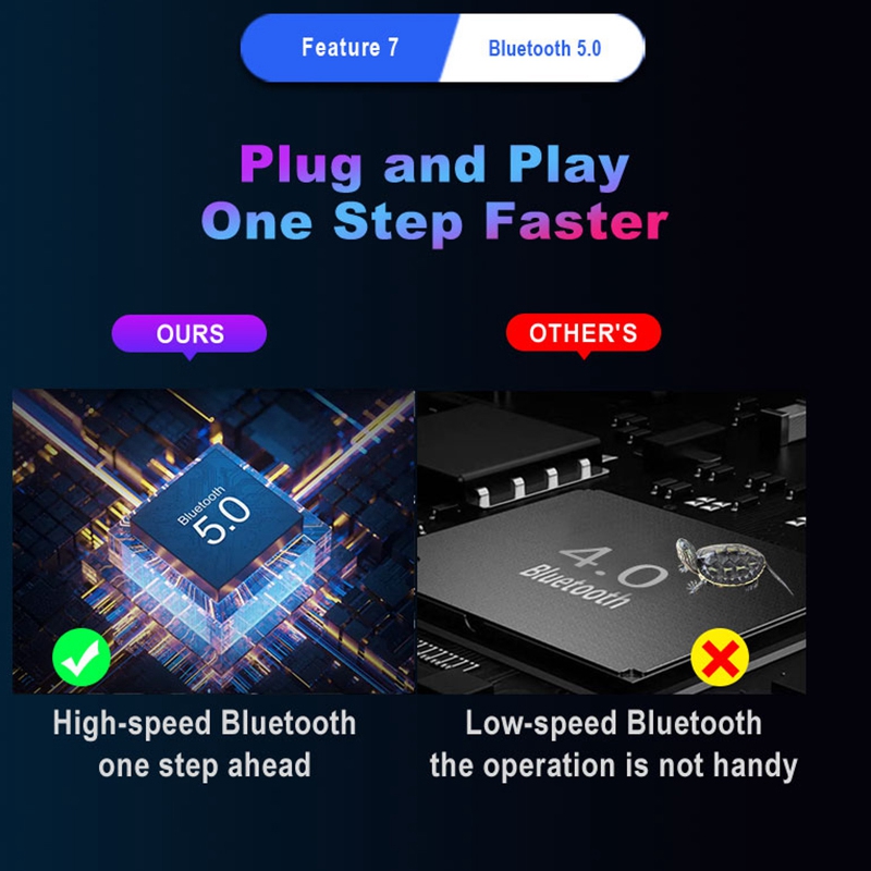 B03B-PUBG Mobile Gamepad Contr - Gaming Keyboard Type C บทวิจารณ์และราคา