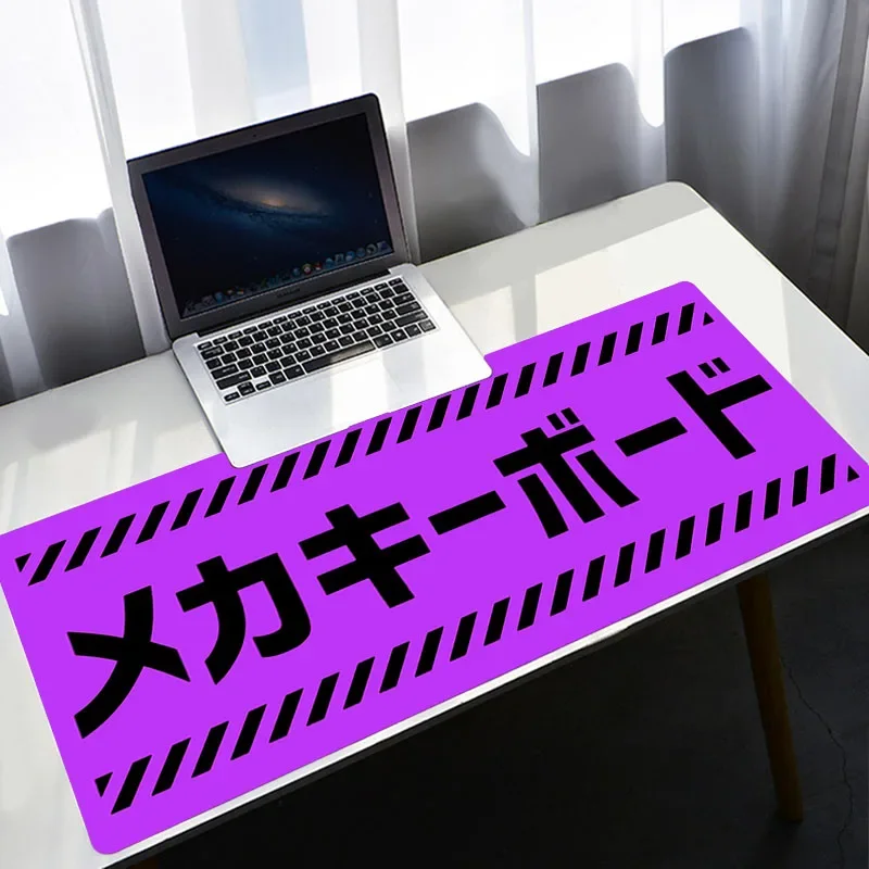 แผ่นรองเมาส์สีขาวสำหรับนักเล่น - Gaming Keyboard Mouse Combo บทวิจารณ์และราคา
