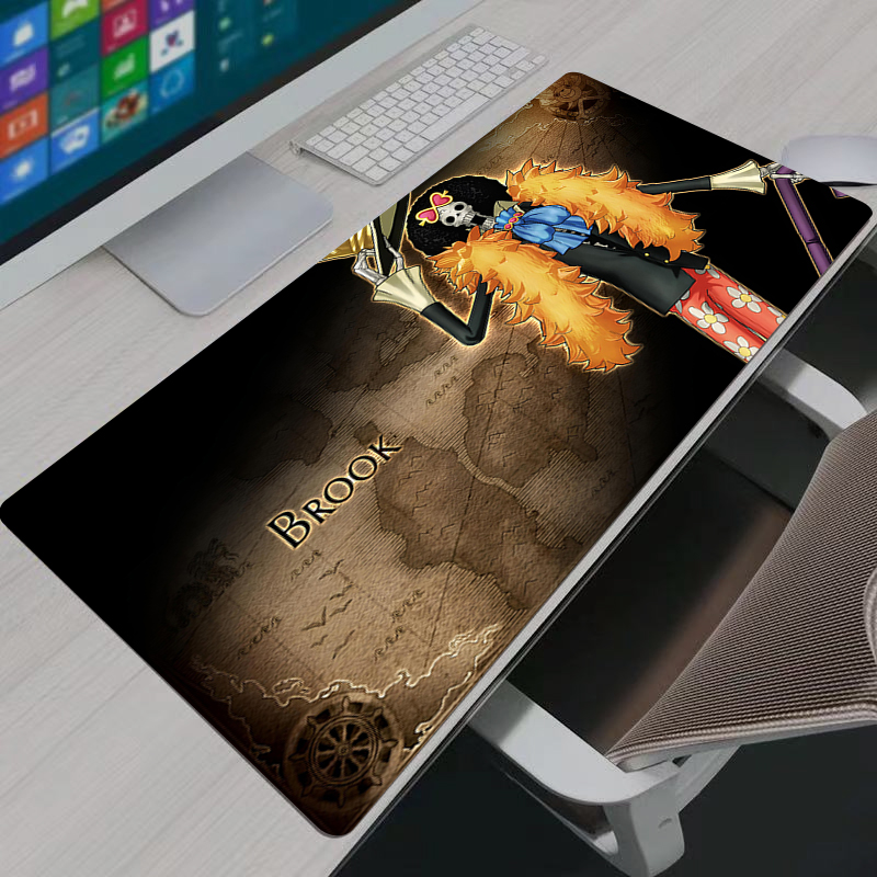 Gaming Mouse Pad Gamer คอมพิวเ - Gaming Keyboard Best บทวิจารณ์และราคา