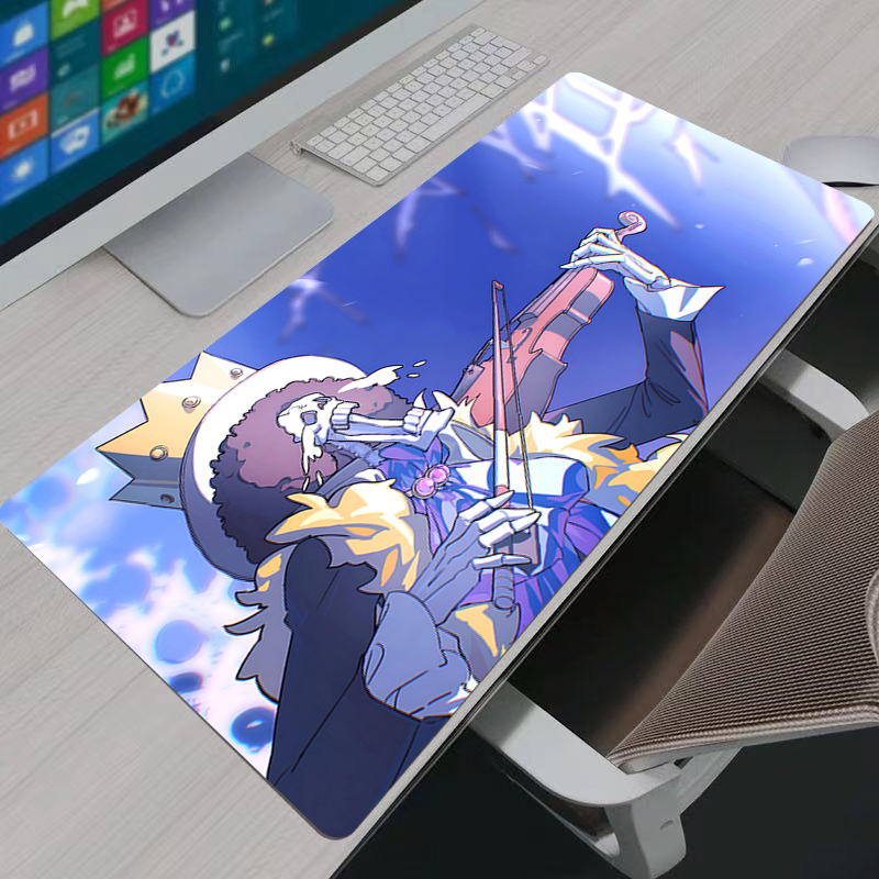 Gaming Mouse Pad Gamer คอมพิวเ - Gaming Keyboard Best บทวิจารณ์และราคา