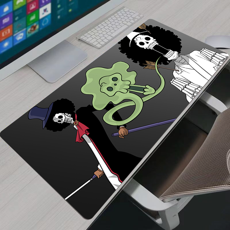 Gaming Mouse Pad Gamer คอมพิวเ - Gaming Keyboard Best บทวิจารณ์และราคา